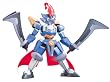 1/1 �_���{�[����@W(�_�u��) LBX 019 �y���Z�E�X
