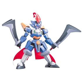1/1 �_���{�[����@W(�_�u��) LBX 019 �y���Z�E�X