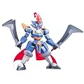 1/1 �_���{�[����@W(�_�u��) LBX 019 �y���Z�E�X