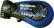 Panaracer(�p�i���[�T�[) �f���A���w�b�h�E�f�W�^���Q�[�W