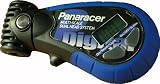 Panaracer(�p�i���[�T�[) �f���A���w�b�h�E�f�W�^���Q�[�W