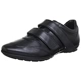 Geox U Symbol D Fashion Trainer