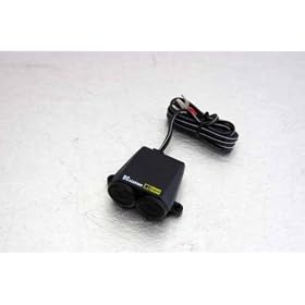 �j���[�C���O Dcstation NSMS-001