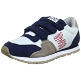 Esprit P12762, Baskets mode mixte enfant
