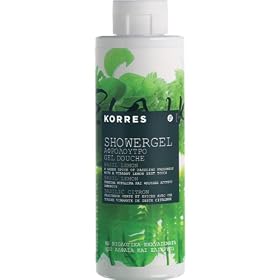 �R���X �o�W�������� �V�����[�W�F�� (833839002)