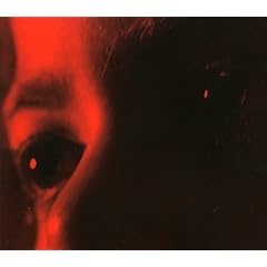 �J���u�[�V��(�J������)