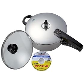 Amazon.co.jp �I���W�i�� NEW�V�F�t�X�^�[�Y �X�e�����X3�w�� ���͓� 3.8L 5���� (DVD�E�K���X�W�t) W-17018