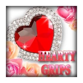 �y�J���[�F���b�h�z�n�[�g�^�o�b�O�n���K�[ �y�J�t�F�t�b�N�^�I�V�����z�ǂ��ł��t�b�N �n���K�[�t�b�N �o�b�O�t�b�N�@���΂�t�b�N
