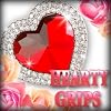 �y�J���[�F���b�h�z�n�[�g�^�o�b�O�n���K�[ �y�J�t�F�t�b�N�^�I�V�����z�ǂ��ł��t�b�N �n���K�[�t�b�N �o�b�O�t�b�N�@���΂�t�b�N