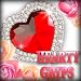 �y�J���[�F���b�h�z�n�[�g�^�o�b�O�n���K�[ �y�J�t�F�t�b�N�^�I�V�����z�ǂ��ł��t�b�N �n���K�[�t�b�N �o�b�O�t�b�N�@���΂�t�b�N