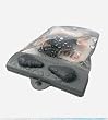 Aquapac(�A�N�A�p�b�N) Keymaster 604