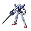 HG 1/144 GN-001REII �K���_���G�N�V�A ���y�AII (�@����m�K���_��00)