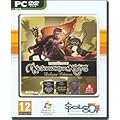 Neverwinter Nights - Deluxe Edition (�A����)