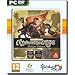 Neverwinter Nights - Deluxe Edition (�A����)