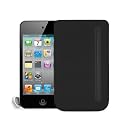 Cote&Ciel Card Pouch for iPod Touch BRAZILIAN SLATE