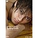 ���͓���M Flight from the Labyrinth [DVD]