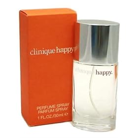 �N���j�[�N �n�b�s�[ 30ml (EDT�ESP)