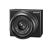 RICOH �J�������j�b�gGR LENS A12 28mm F2.5  GR LENS A12 28MM F2.5���R�[�ɂ��