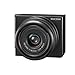 RICOH �J�������j�b�gGR LENS A12 28mm F2.5  GR LENS A12 28MM F2.5