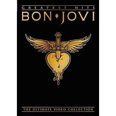 �U�E�O���C�e�X�g�E�q�b�c�E�r�f�I [DVD]