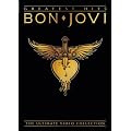 �U�E�O���C�e�X�g�E�q�b�c�E�r�f�I [DVD]