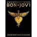 �U�E�O���C�e�X�g�E�q�b�c�E�r�f�I [DVD]