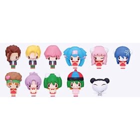 �}�N���XF�肢 �~�X�}�N���X �`���C�iVer (BOX)