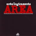 Antologicamente/Digipack