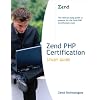 Zend PHP Certification Study Guide (Developer's Library)