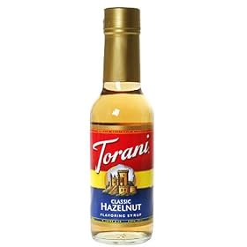 �g���[�j �t���[�o�[�V���b�v �w�[�[���i�b�c 150ml