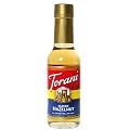 �g���[�j �t���[�o�[�V���b�v �w�[�[���i�b�c 150ml
