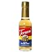 �g���[�j �t���[�o�[�V���b�v �w�[�[���i�b�c 150ml