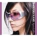 TK COLLECTION 2006 VOL.2