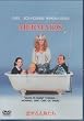 ������l������ [DVD]
