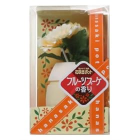 �ԍ炫�|�b�g �t���[�c�u�[�P 130ml