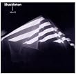 Fabric 55 Shackleton