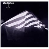 Fabric 55 Shackleton