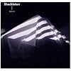Fabric 55 Shackleton