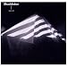 Fabric 55 Shackleton