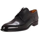a.testoni M46052Asm Lace-Up