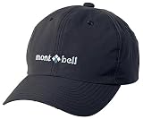 (�����x��)mont-bell OD�L���b�v�_�C�������h���S �K�����^�� GM 1108416
