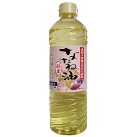 �J�l�� ��`�q�g���������s�g�p�Ȃ��˖� 650g
