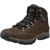 Hi-Tec Altitude Glide WP Light Hiking Boot