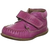 Bisgaard Lauflerner BG090 Unisex-Baby Lauflernschuhe
