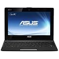ASUS �yEPCX101CH�z Black (win7 Starter/2012 Kingsoft license) EPCX101CH-BK