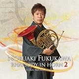 ���v�\�e�B�E�C���E�z������