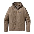 (�p�^�S�j�A)patagonia M's Timber Frame Jacket 27335