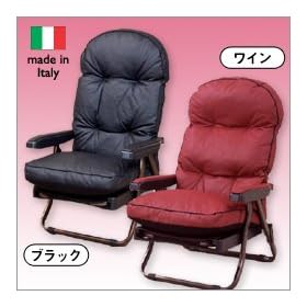 �C�^���A�E���^���t�@�[���Ё@DX�����b�N�X�`�F�A�i�i�[���I�b�g�}���t���j�^���C��