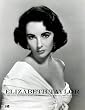 Elizabeth Taylor: The Most Beautiful Woman in the World - a Photographic Biography