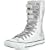 [�R���o�[�X] AS V3-KNEE HI